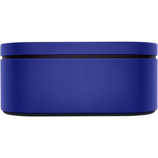 Фен-стайлер Dyson Airwrap i.d. Multi-Styler and Dryer Straight to Wavy Ceramic Patina/Topaz (533812-01) KR [141804] - фото 4