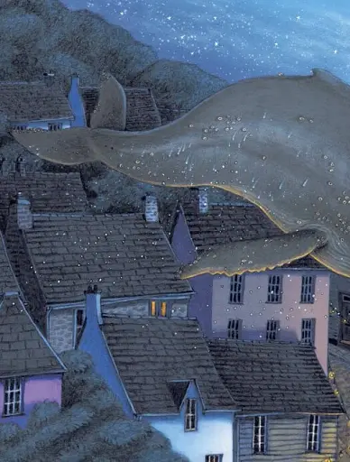 Русальний місяць - фото 4