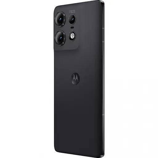 Смартфон Motorola Edge 50 Pro 12/512GB Black Beauty - фото 10