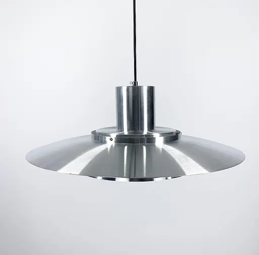 Вінтажний підвісний світильник P376 | Line F | Арт. SGA12-470 - фото 3