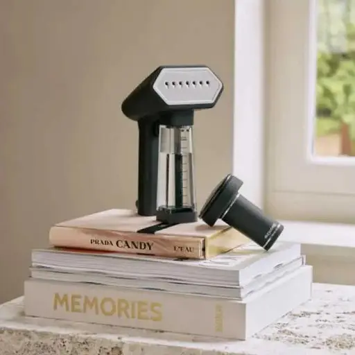 Отпариватель SteamOne SN200B - фото 2