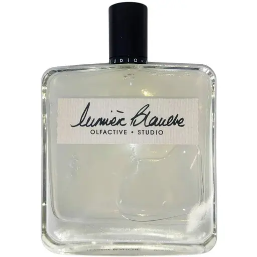 Парфюмированная вода оригинал тестер Olfactive Studio Lumiere Blanche 100 мл - фото 1