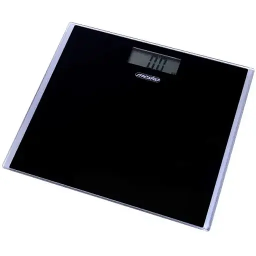 Весы напольные Mesko MS 8150b - фото 3