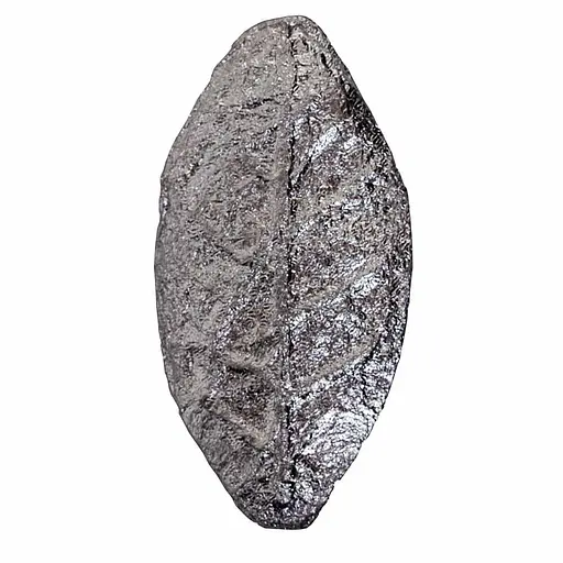 Бай Му Дань Біле Листя 2020 г. - 8 г - фото 2