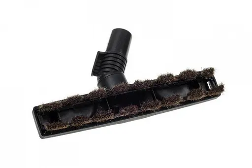 Паркетна щітка для пилососу Zelmer Bosch 11000375, ZVCA70PB (A499500.07) Оригінал - фото 2