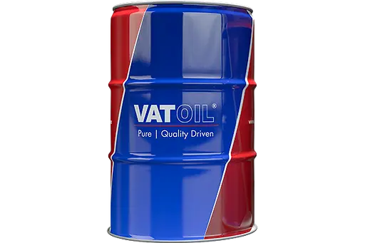 Моторна олива Vatoil SynGold LL-III Plus 5W30 60л (50023)