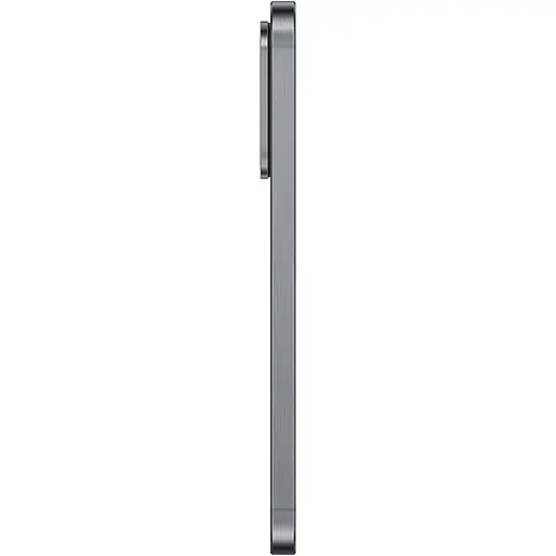 Смартфон Samsung Galaxy A56 5G 8/256 GB Awesome Graphite (SM-A566BZKCEUC) UA-UCRF [129937] - фото 8