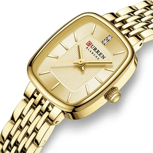 Часы Curren Bali