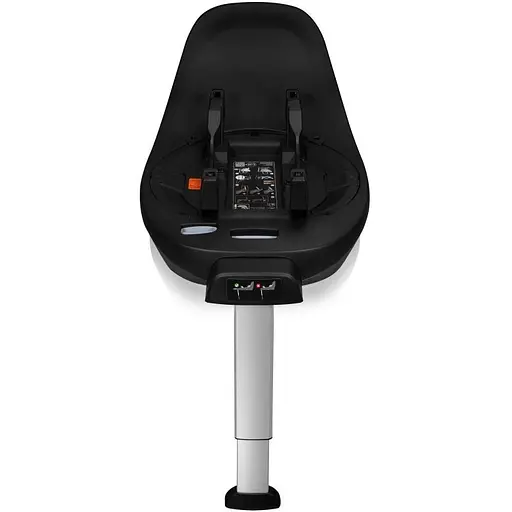 Автокресло Lionelo Moxie i-size set pink mauve (LO-MOXIE I-SIZE SET PINK MAUVE) - фото 6