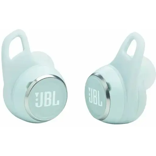 Bluetooth-гарнітура JBL Reflect Aero Mint (JBLREFLECTAEROMINT) - фото 6