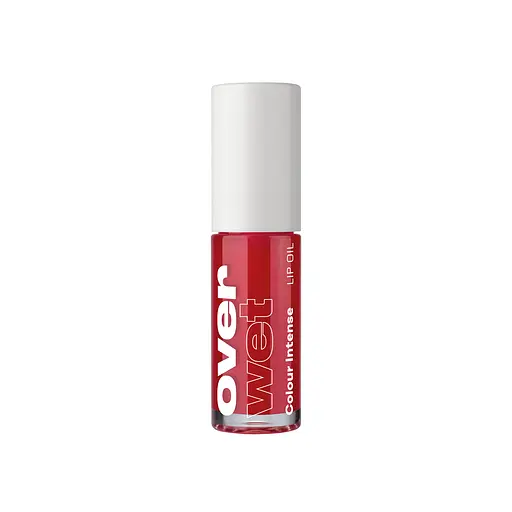 Олія для губ Colour Intense Over Wet відтінок 202 Пишна крапля 10 мл - фото 2