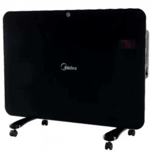 Конвектор Midea NDK15-15MR - фото 2