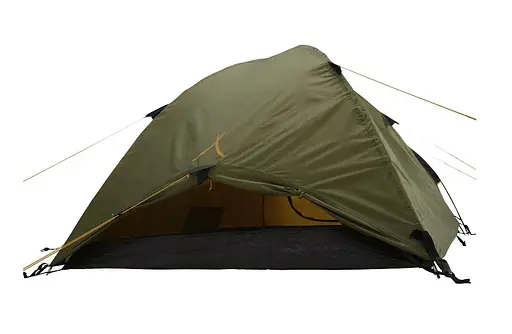 Намет Grand Canyon Topeka 2 Capulet Olive (330005) (DAS301590) - фото 9