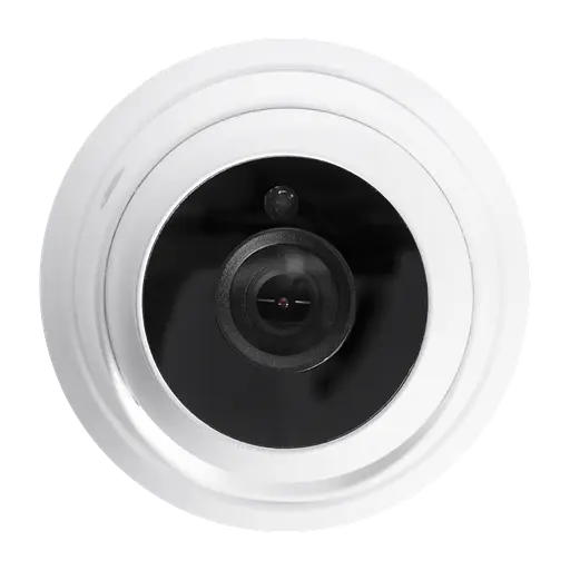 IP-камера антивандальна GreenVision GV-152-IP-DOS50-20DH POE 5MP Ultra - фото 4