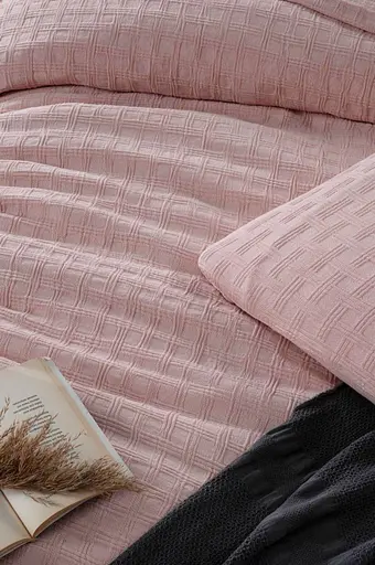 Постільна білизна Sikel Евро pbe0050057 - фото 2