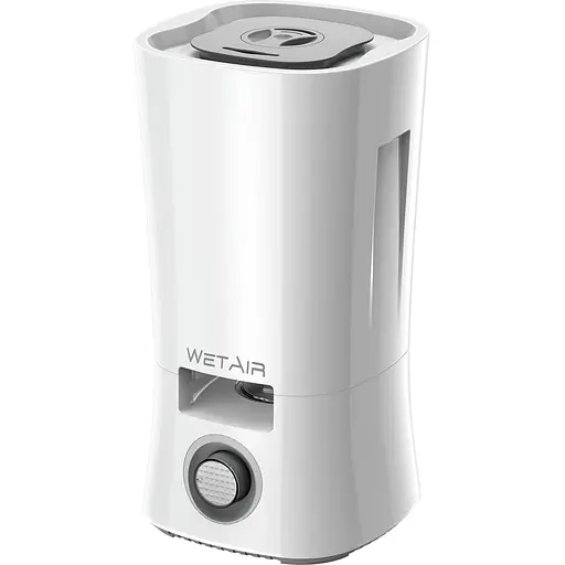 Увлажнитель воздуха WetAir MH-250