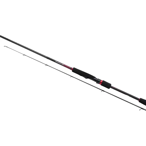 Спінінг Shimano Sephia BB S83ML 2.51 м Egi 1.8-3.8 г - фото 2