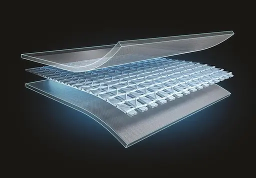 Басейн-джакузі надувний Intex з гідромасажем на 795 л бежевий (28446) - фото 3