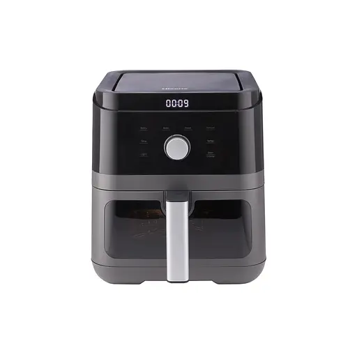 Мультипіч Hisense HAF1800D