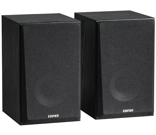 Акустична система Edifier a 2.0 R990BT 24W Bluetooth Black (R990BTBlack) - фото 4