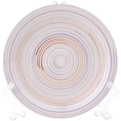 Тарілка десертна Прозерпіна NC18PL - фото 3