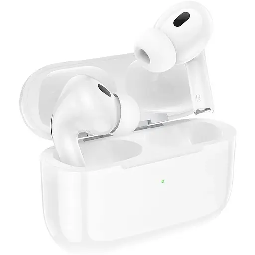 Бездротові навушники Hoco EW47 TWS білі