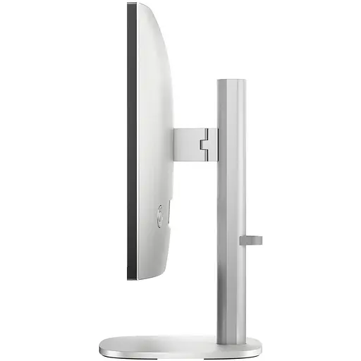 Моноблок HP 23.8'' EliteStudio 8 G1i TS U7 265/32GB/SSD1TB - фото 4