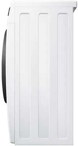 Стиральная машина Samsung WW8NK52E0PW автоматическая - фото 6