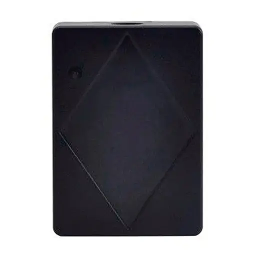 Приймач TRX-1RWL Trinix (25-00037) - фото 2