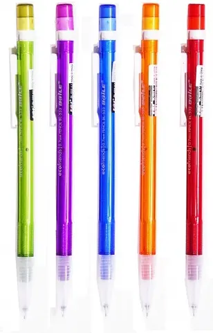 Набор механических карандашей, zb.2807