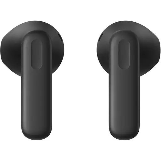 Навушники Oppo Enco Air4 New Sound Edition Black [148574] - фото 4