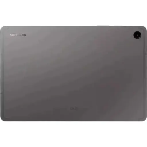 Планшет Samsung Galaxy Tab S9 FE Wi-Fi 8/256GB Gray (SM-X510NZAE) - фото 3