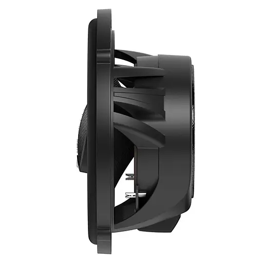 Коаксіальна акустична система JBL STADIUM GTO 620 - фото 5