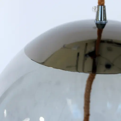 Підвісний світильник Friendlylight Sunshine PD C FL3100 - фото 3