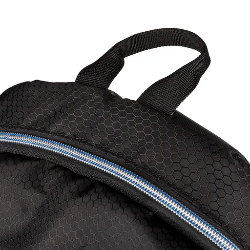 Рюкзак YES T-105 No Limits (5056574426154) - фото 3