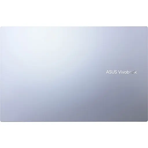 Ноутбук ASUS X1502ZA-BQ1570 - фото 6