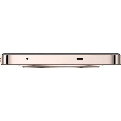 Смартфон Oppo Reno12 F 4G 8/256GB Amber Orange - фото 10