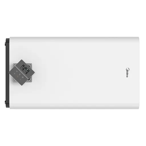 Водонагрівач MIDEA PRIME Wi-Fi  D50-20ED6 (D) - фото 3
