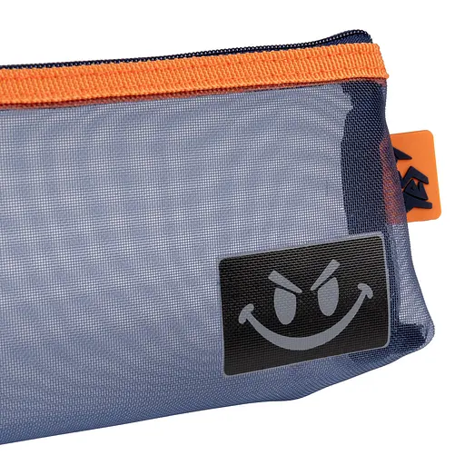 Шкільний пенал м'який Yes Style PH-33 - фото 2