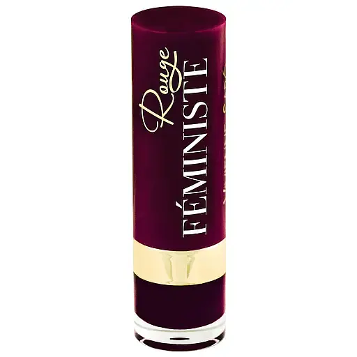 Помада для губ Vivienne Sabo Rouge feministe, тон (10), 4 г (8000018798113) - фото 2