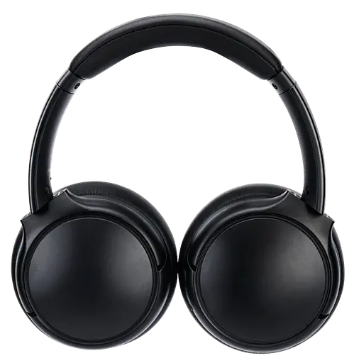 Наушники RB-M600BG-K Panasonic teh0021301 - фото 2