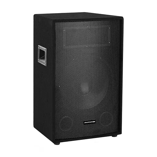 Колонки пасивні Auna Cube 2.0 (10032277) - фото 2