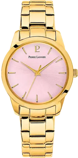 Часы Pierre Lannier Roxane 067M552