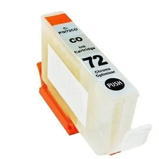 Картридж Chroma Opti для Canon PGI-72 PGI72 PGI 72 PIXMA PRO-10 PRO-10S
