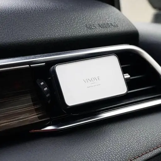 Ароматизатор автомобільний Vinove Імола - фото 2