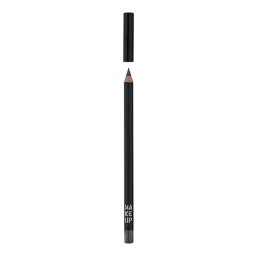 Олівець для очей Make up Factory Kajal Definer, відтінок 04 (Marengo Grey), вага 1,48 г (296065) - фото 1