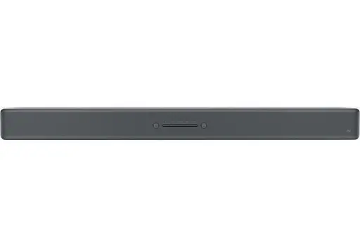 Саундбар Xiaomi Mi TV Audio Speaker mdz-27-da - фото 4