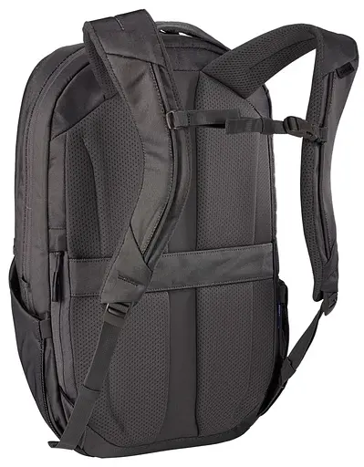 Рюкзак Thule Subterra 2 Backpack 21L TSLB-415 Vetiver Gray (7096676) - фото 2