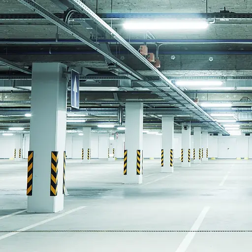 Світлодіодна лампа Ledcoin LB-247 50 Вт Т8 6500К - фото 2