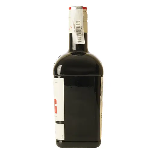 Ликер De Kuyper Heering Cherry 24% 0.7 л - фото 2